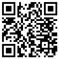 QR Code for bitcoin:3MLTN2n7KfsVsm8ZfdFVFpSSFbJmEeiemM