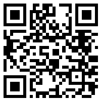 QR Code for bitcoin:3MLUXidLL2XZwMmUcAtNtwheM9dGJ2UCHF