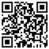 QR Code for bitcoin:3MLUvRV6AFBN5AsCH7ysw36NMrg72cLUmx