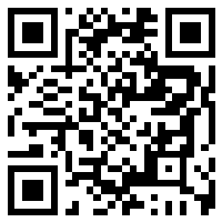 QR Code for bitcoin:3MLUxcr6KcQgGxAMX2BQ1SsF5QLPSv34KT