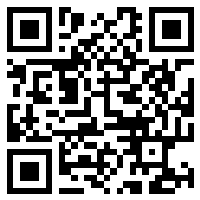 QR Code for bitcoin:3MLaKGYsV4eAuhGLjiA3TEUxW2CxzKecL9