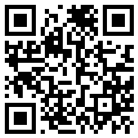 QR Code for bitcoin:3MLaLSqPJ94SbSmJAuBGrj9uvGnRtwHbek