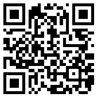 QR Code for bitcoin:3MLaPdspxb6juzSaGwxsC57m6AQJv2PDhu