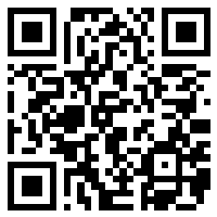 QR Code for bitcoin:3MLbr7Vjwq9k2KyhtYA6wsvAKgJd9ehomA