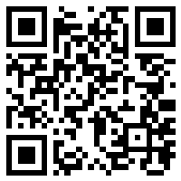 QR Code for bitcoin:3MLcU5EE3bqS7Rhnd3ZDHn8Tnw9REZM7G2