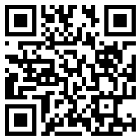 QR Code for bitcoin:3MLdH5mjEVJLdiRV7ESsjunjhNV6KkRTmE
