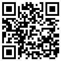 QR Code for bitcoin:3MLdqeJ9L3KF6uw2YSpBJpLZ2StP74rEZy