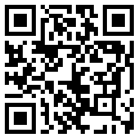 QR Code for bitcoin:3MLf7Lu7CX4gHGNiftUMsbqPy4b7BmaxdN