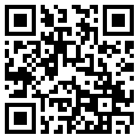 QR Code for bitcoin:3MLgn2JSb5vi9Ruw3n5uDP3ej1yMF5NzR8