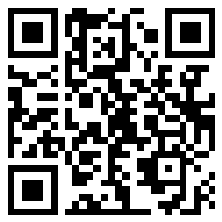 QR Code for bitcoin:3MLh9PyWbqZkJhdWRWxA51tRSBWekVmZUE