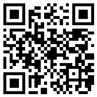 QR Code for bitcoin:3MLmnZTDk6kshfQYS94FznHdU4RdrxA3r2