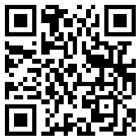 QR Code for bitcoin:3MLoE38UcStf6dXyz9Nkx8XAx8cCTATVGS