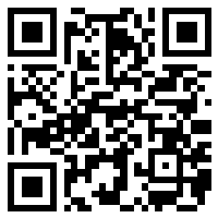 QR Code for bitcoin:3MLoZdohiAV4c9XZ2BrpTxWVMiiSgUTgD8