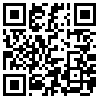 QR Code for bitcoin:3MLoevuivwTYQ1CU4QMxXDWYKkfEhEeMn6