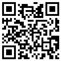 QR Code for bitcoin:3MLohWYrqv9WUcZEVAPzhp98ZHVMTCF2EA