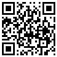 QR Code for bitcoin:3MLpFWefHowhuB1VaeqvWmA4cuoFXEqBY5