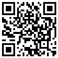 QR Code for bitcoin:3MLqGSt641788Z5QaSVocWYeo585TDiWrf