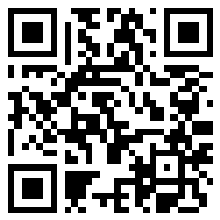 QR Code for bitcoin:3MLrYPMjGdeiHXZzayCb64NTQHP4V6foKP