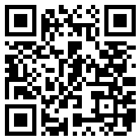 QR Code for bitcoin:3MLtZzd3CNuhS31HTaeULcSseVSNcpU1Sj