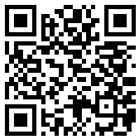 QR Code for bitcoin:3MLtfK7XhdzqF88J9sskGfuF9M458nNPHF