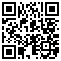 QR Code for bitcoin:3MLu4jQZiQHUpUExE98s7kUuBENCsHED4X