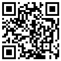 QR Code for bitcoin:3MLuoRay54RCkBTD6F4ye4N3hXbcvhqu58
