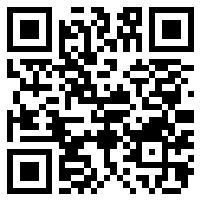 QR Code for bitcoin:3MLvLrzCHnBVqobiQk8dFJpTSbsRHT8LTN