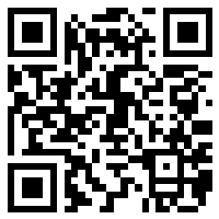 QR Code for bitcoin:3MLvpDMbZ9RNHhvb1hXMeKy15PSBVX5cVD