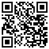 QR Code for bitcoin:3MLwziR1wSyCcZ2Mbi67Lny9tfunz827YB