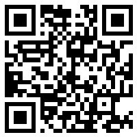 QR Code for bitcoin:3MM1TjeqzmLfAnFPCFBYDR84wsWrykar5x