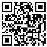 QR Code for bitcoin:3MM2PyAQZWdAhQgHm973BQWTfFDhdqMreo