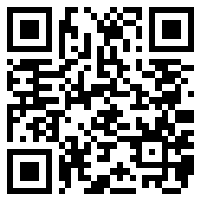 QR Code for bitcoin:3MM4YLRaDYGXPSfynMs5o8hLVv6VcATxN1