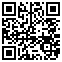 QR Code for bitcoin:3MM4mej2PstE3JK9cQF5sd2eLFnzuWUk6L