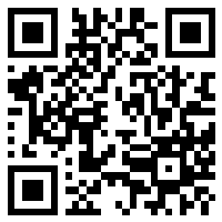 QR Code for bitcoin:3MM556T2aBQABnMAv2Mr4QdfB845s2UHuf