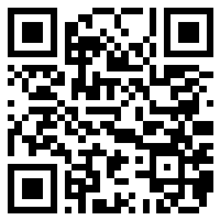 QR Code for bitcoin:3MM6yY62RFyKS5MS2pZDWd2CHn48x3GFp5