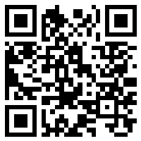 QR Code for bitcoin:3MM7BrcuQTJBd549uJDJnQzeowBm43DEPQ