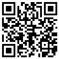 QR Code for bitcoin:3MM8872jRT4geVfX5mnQeLvPWpvwCh8fwu