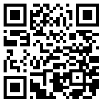 QR Code for bitcoin:3MM8A91ja13aBV7afFRBnCUM3nKjk2Rcha