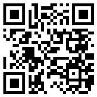 QR Code for bitcoin:3MMDBRrcbTaTifE1J7M2FJkMm8zfF8Ps8E