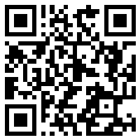 QR Code for bitcoin:3MMDPLk2j2RdhpjQ7zzBH7LZRfeavkWazZ