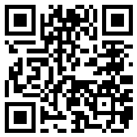 QR Code for bitcoin:3MME6XxS2jdyG583SEJahwsEBXFTeocBi5