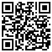 QR Code for bitcoin:3MMF2bDyyjhVpUNvCFJzd2fEcnMvBFUz3T