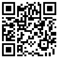 QR Code for bitcoin:3MMFJSM2VJeg7uozMkKWQ6jchj4xK54RaK