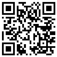 QR Code for bitcoin:3MMFQkt99ehhmK9JiMP8K5FNAEG7hkXDsX