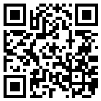QR Code for bitcoin:3MMHtW7HFonWRZFXUGzXiJ7i8CdorbX4b5
