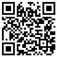 QR Code for bitcoin:3MMJJTA4bFnofN7BZDFHnccca6eBPm2p26