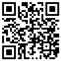 QR Code for bitcoin:3MMJKfAKSVZNTYei8LB4UbAuxDHA1xT6La
