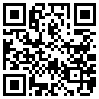 QR Code for bitcoin:3MMJto9PdzExDUi9vFPfgPHujfD8PaPXMp