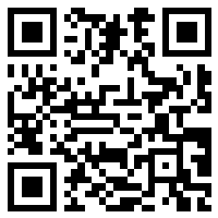 QR Code for bitcoin:3MMKWJanWBRjYEdcnuAXUoJKyQ2vPEMeT4