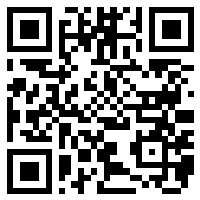 QR Code for bitcoin:3MMKqbgqL4VHi7GLNFcUm2QKNtgWumb31m